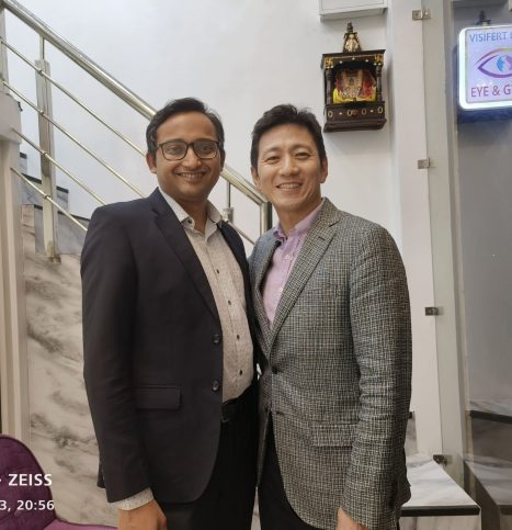 filter: 0; fileterIntensity: 0.0; filterMask: 0; captureOrientation: 0; algolist: 0; module: photo; 
hw-remosaic: false; 
touch: (-1.0, -1.0); 
modeInfo: ; 
sceneMode: 8; 
cct_value: 4854; 
AI_Scene: (0, 2); 
aec_lux: 240.0; 
aec_lux_index: 0; 
hist255: 0.0; 
hist252~255: 0.0; 
hist0~15: 0.0; 
albedo: 18.0; 
confidence: 0.8; 
motionLevel: 0; 
weatherinfo: null; 
temperature: 36;