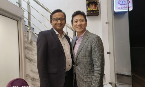 filter: 0; fileterIntensity: 0.0; filterMask: 0; captureOrientation: 0; algolist: 0; module: photo; 
hw-remosaic: false; 
touch: (-1.0, -1.0); 
modeInfo: ; 
sceneMode: 8; 
cct_value: 4854; 
AI_Scene: (0, 2); 
aec_lux: 240.0; 
aec_lux_index: 0; 
hist255: 0.0; 
hist252~255: 0.0; 
hist0~15: 0.0; 
albedo: 18.0; 
confidence: 0.8; 
motionLevel: 0; 
weatherinfo: null; 
temperature: 36;